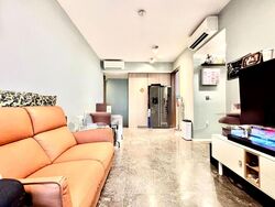 Avenue South Residence (D3), Apartment #471117651